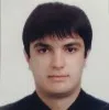 Sorin Ptasniuc