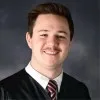 Jacob Doughty