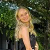 Brianna Powell