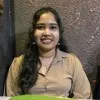 Sreelakshmi