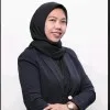 Ayu Dwi Komala Sari