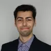 Gian Ghai