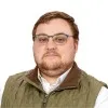 Matthew Rasmussen