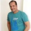 Attique ur Rehman