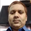 Kadam Singh