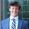 Blake Tollen