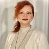 Elaine Sehr
