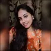 N Bindu