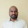Gnanadeeban Gnanapandithan
