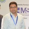 Arnab Bhattacharjee