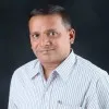 Venkata Rama Krishna Nakkina