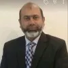 Rao Abdul Karim