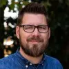 Matthew Reynolds