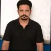 Chaudhry Hasan