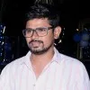 Sachin Kulkarni