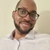 Micah Calloway
