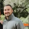 Zoltan Barna