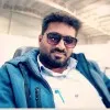 Jaykumar patel