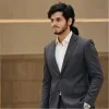 Shazaib Kazi