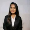Gungun Agrawal