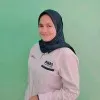 Niken Arum