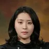 HYOMI LEE
