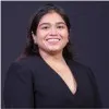 Vaidehi Shethia