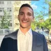 Matthew Edelstein