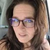 Jessica Ouimet