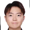 Kai Yang