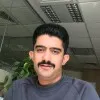 Mohammad Noor