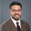 Matthew Joseph Valdez