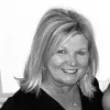Janet OShea