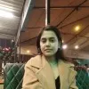 Unnati Tiwari