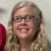 Laura Goodey