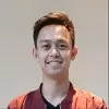 Mikhael De la Torre