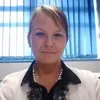 Elanie Oosthuizen