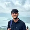 Krish Chaplot