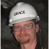 Clayton Price