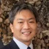 Daisuke Ito