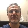 Michael Kaplan