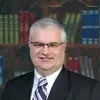 Paul Hamel