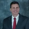 James Jahnke