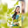 sruthika suresh
