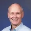Bill Goodson