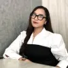 NILUH ADE AWIDYANINGTYAS
