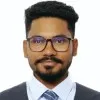 Deepak Singh