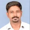 sathish kumar