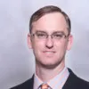 Jason Proctor