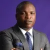 Joshua Adesina